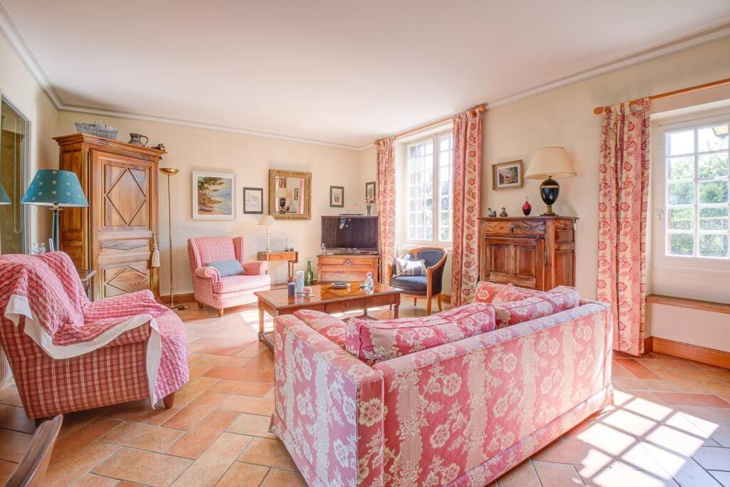 Bois Et Chiffons Famille Et Confort Siorac-en-Perigord Exterior photo